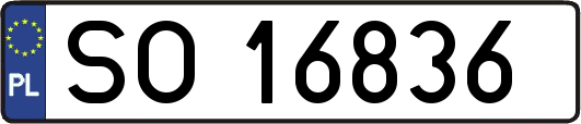 SO16836