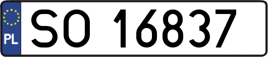 SO16837