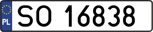 SO16838