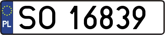 SO16839