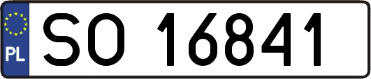 SO16841