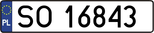SO16843
