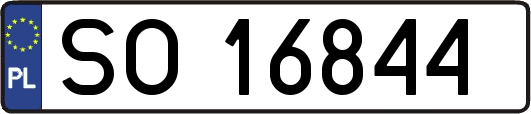 SO16844