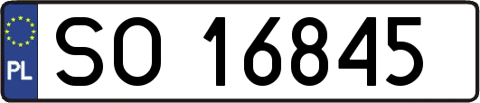SO16845