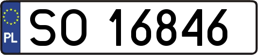 SO16846
