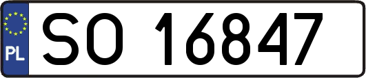 SO16847