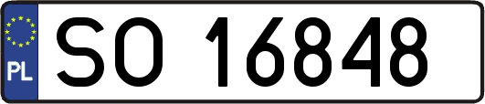 SO16848