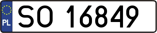 SO16849