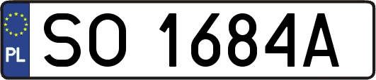 SO1684A