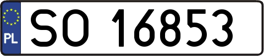 SO16853