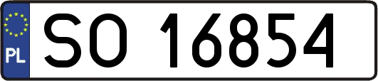 SO16854