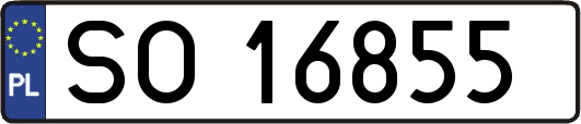 SO16855
