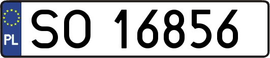SO16856