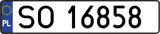 SO16858