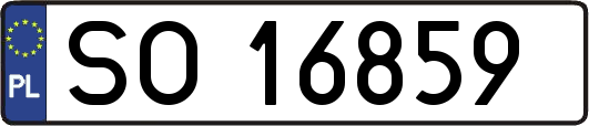 SO16859