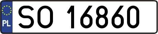 SO16860
