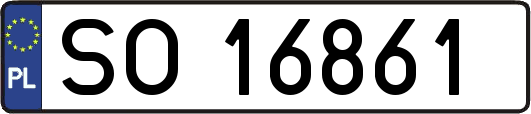 SO16861