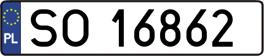 SO16862