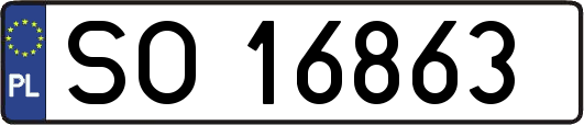 SO16863