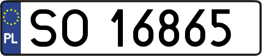SO16865