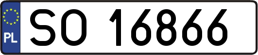 SO16866