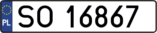 SO16867