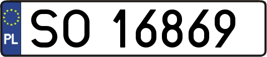 SO16869