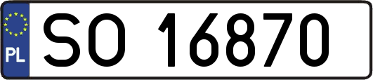 SO16870