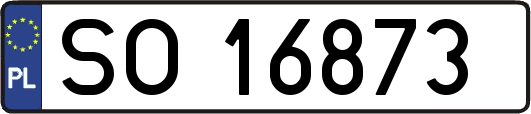 SO16873