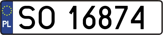 SO16874