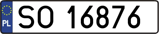 SO16876