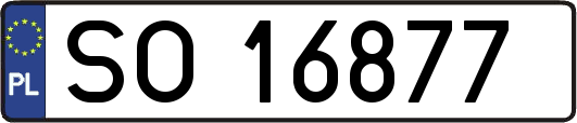SO16877
