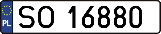 SO16880