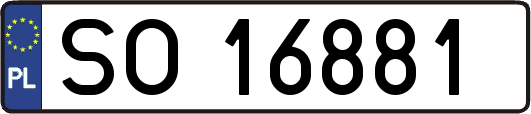 SO16881