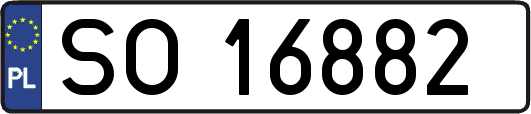 SO16882