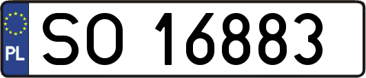 SO16883