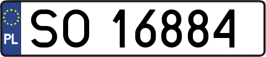 SO16884