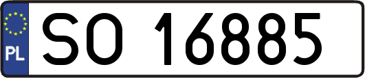 SO16885