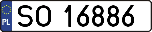 SO16886