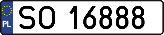 SO16888