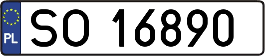 SO16890