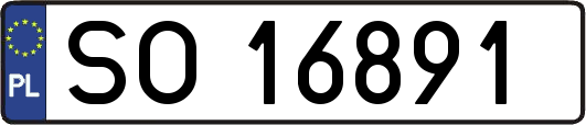 SO16891