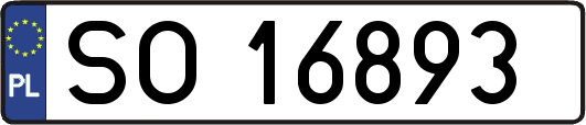 SO16893