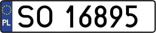 SO16895
