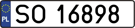 SO16898