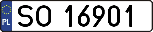 SO16901