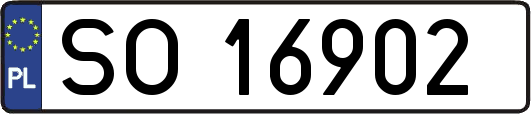 SO16902