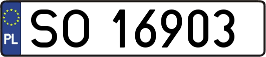SO16903