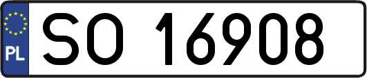 SO16908