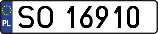 SO16910